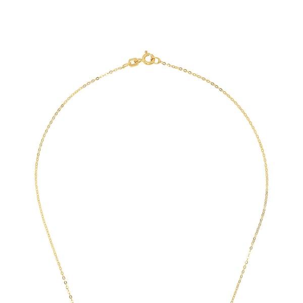 Go to product image 4 Go to product image 4