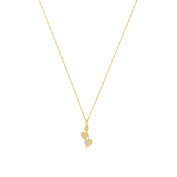Go to product image 1