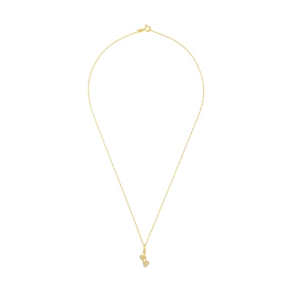Go to product image 3