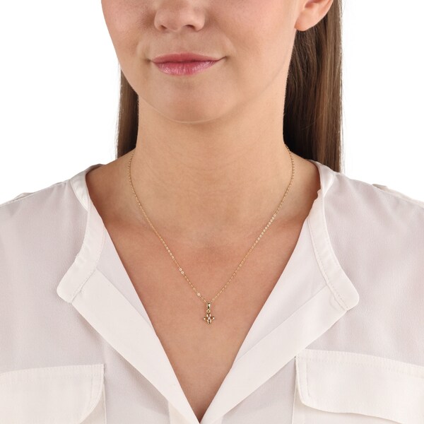 Go to product image 2