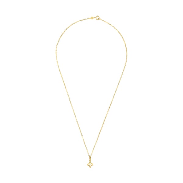 Go to product image 3