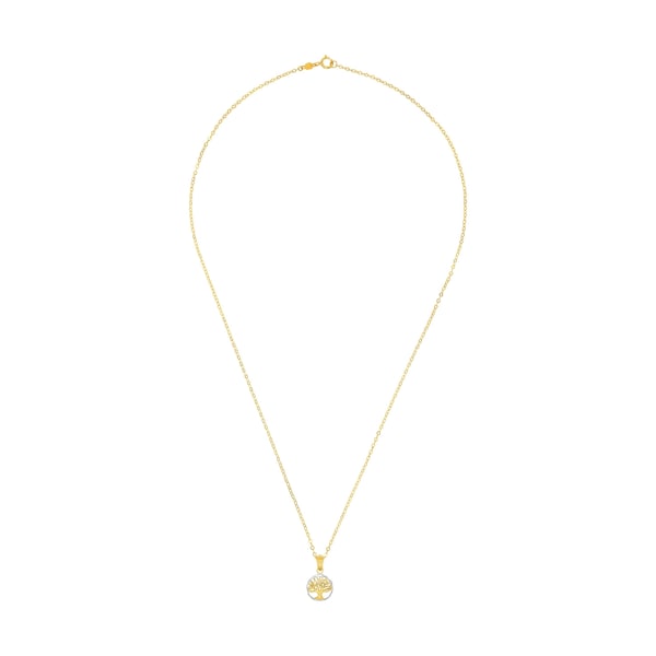 Go to product image 3