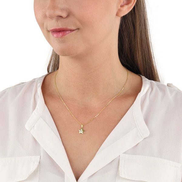 Go to product image 2