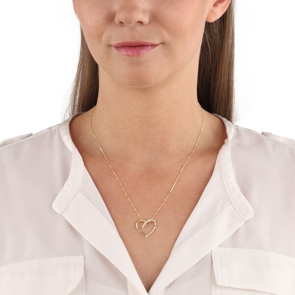 Go to product image 2