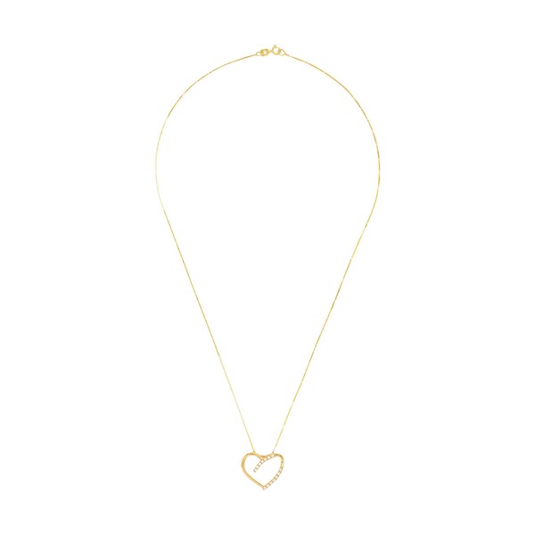 Go to product image 3