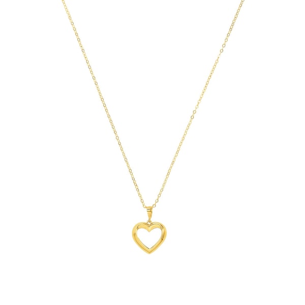 Go to product image 1 Go to product image 1