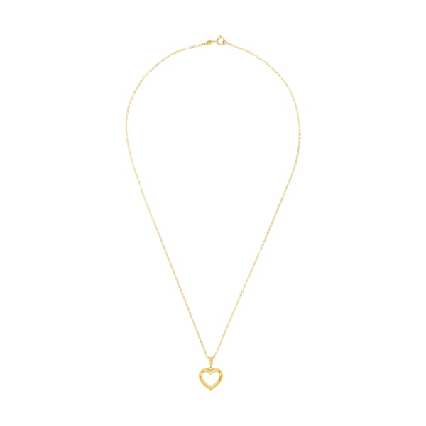 Go to product image 3 Go to product image 3