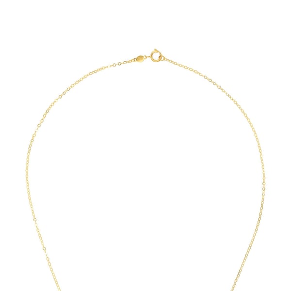 Go to product image 4 Go to product image 4