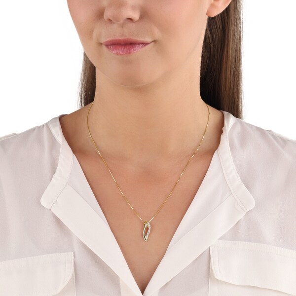 Go to product image 2