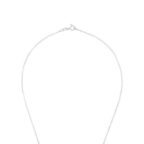 Go to product image 4 Go to product image 4