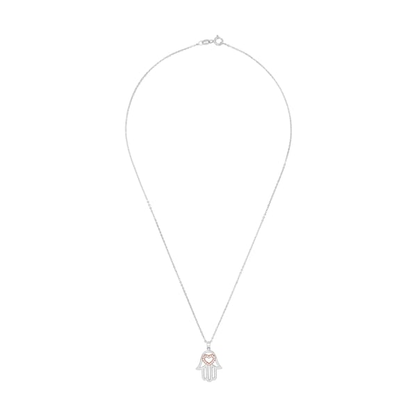 Go to product image 3