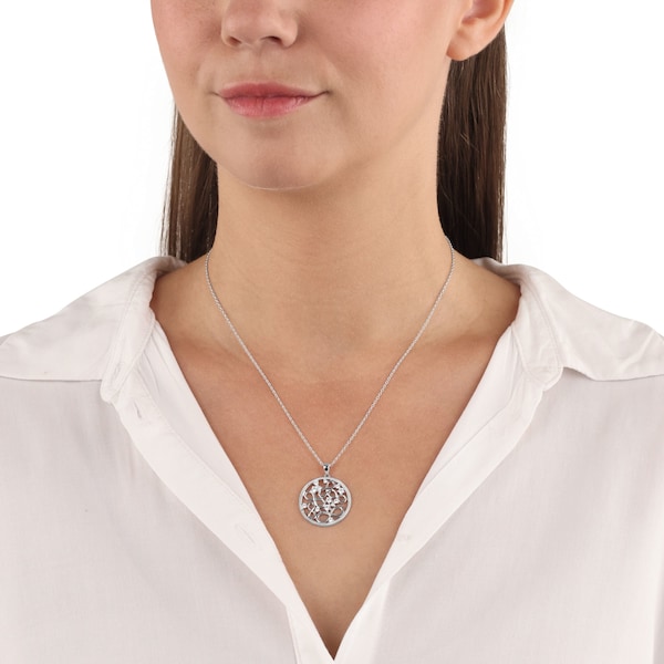 Go to product image 2 Go to product image 2