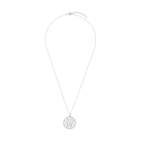 Go to product image 3 Go to product image 3