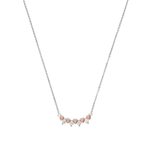 Go to product image 1 Go to product image 1