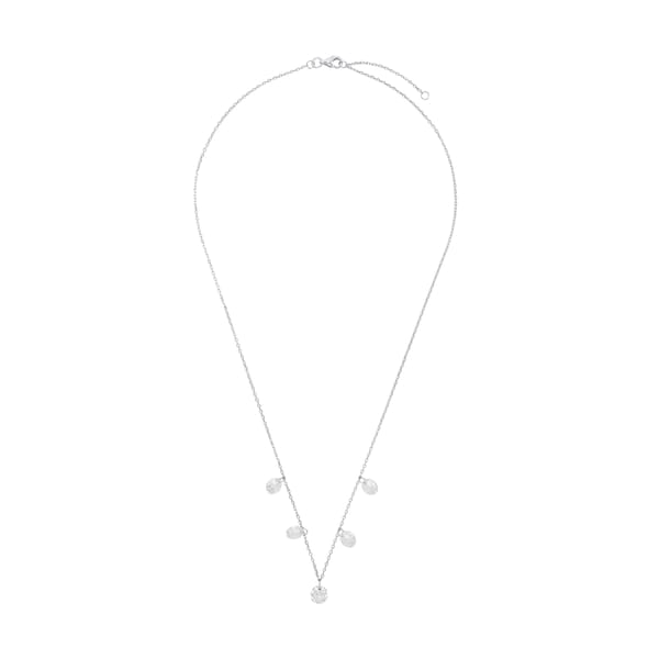 Go to product image 3