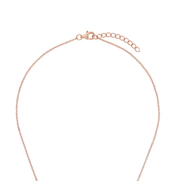 Go to product image 4 Go to product image 4