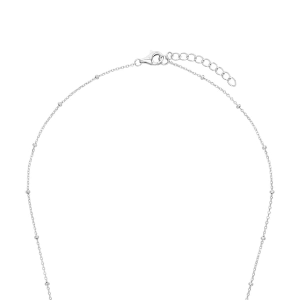 Go to product image 4 Go to product image 4