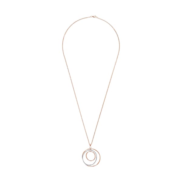 Go to product image 2 Go to product image 2