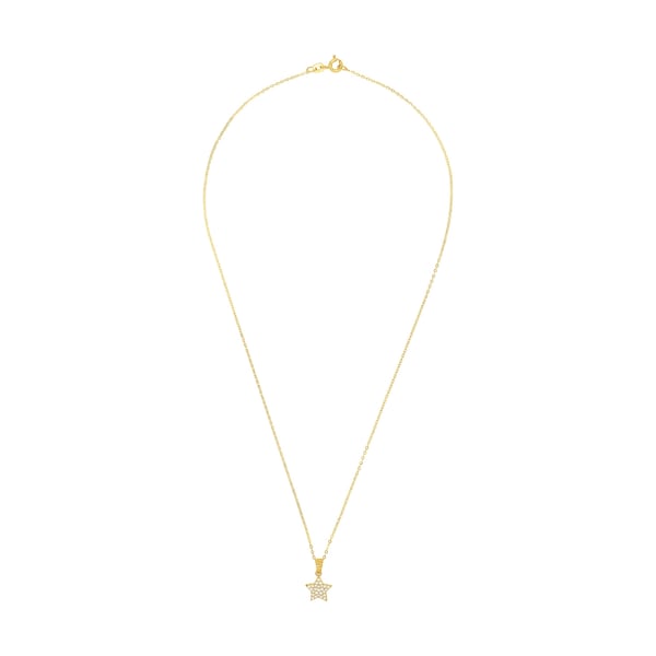 Go to product image 3 Go to product image 3