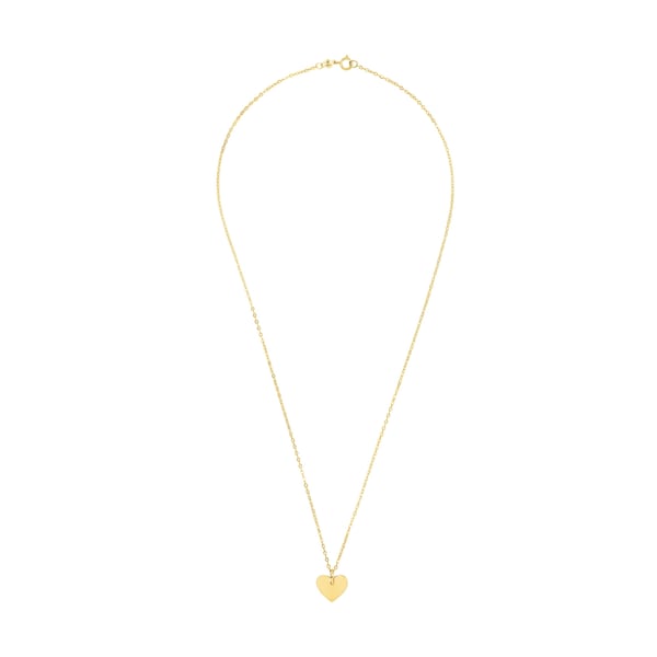 Go to product image 3 Go to product image 3