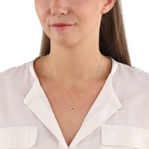 Go to product image 2