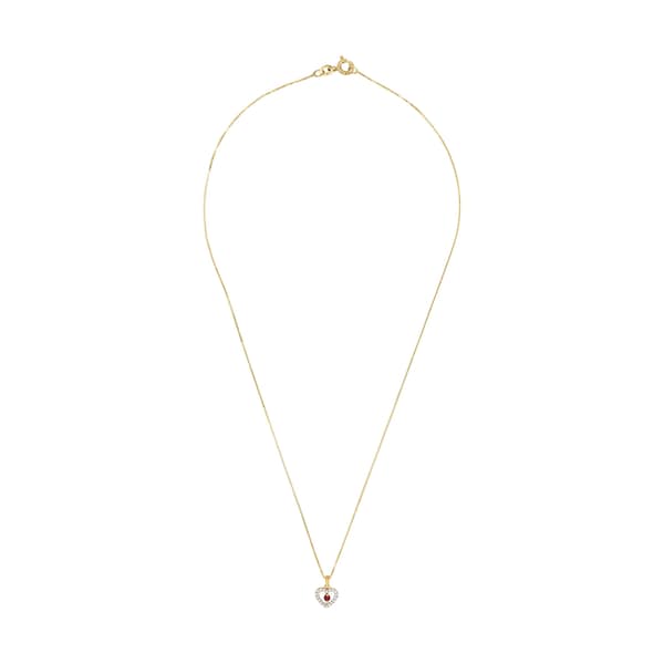 Go to product image 3