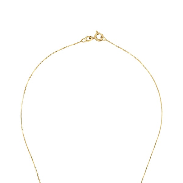 Go to product image 4