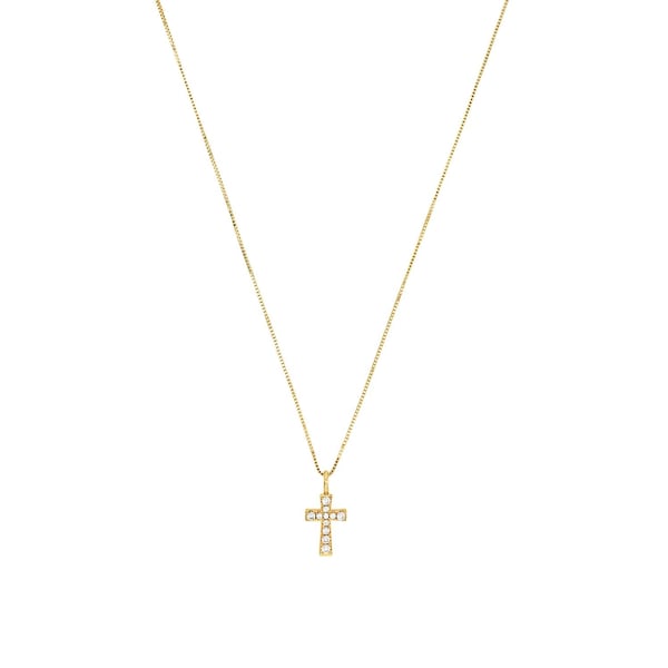 Go to product image 1 Go to product image 1