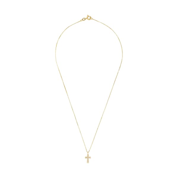 Go to product image 3 Go to product image 3