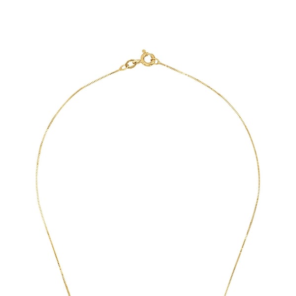 Go to product image 4 Go to product image 4