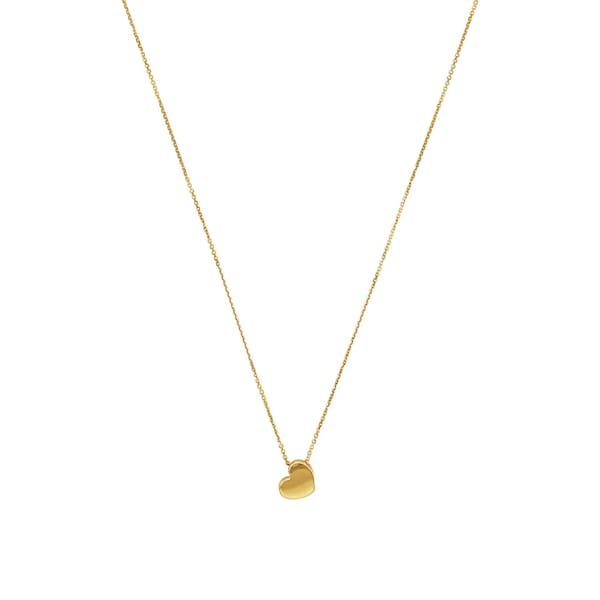 Go to product image 1 Go to product image 1