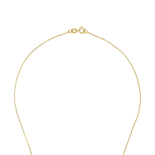 Go to product image 4 Go to product image 4