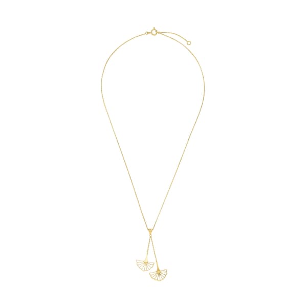 Go to product image 3 Go to product image 3