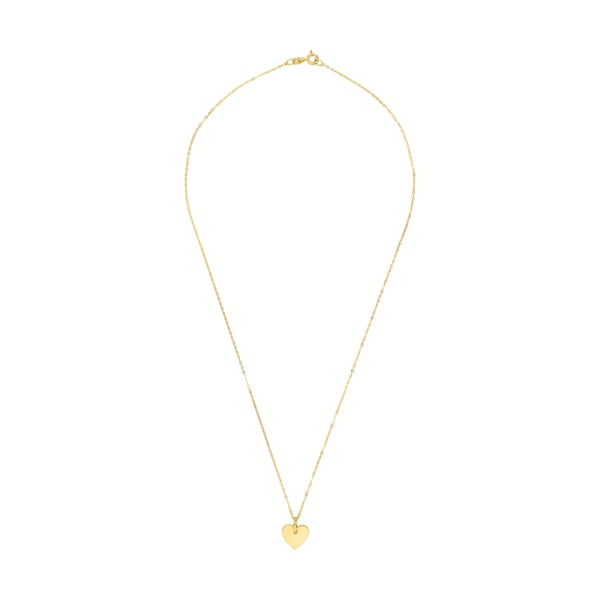 Go to product image 3 Go to product image 3