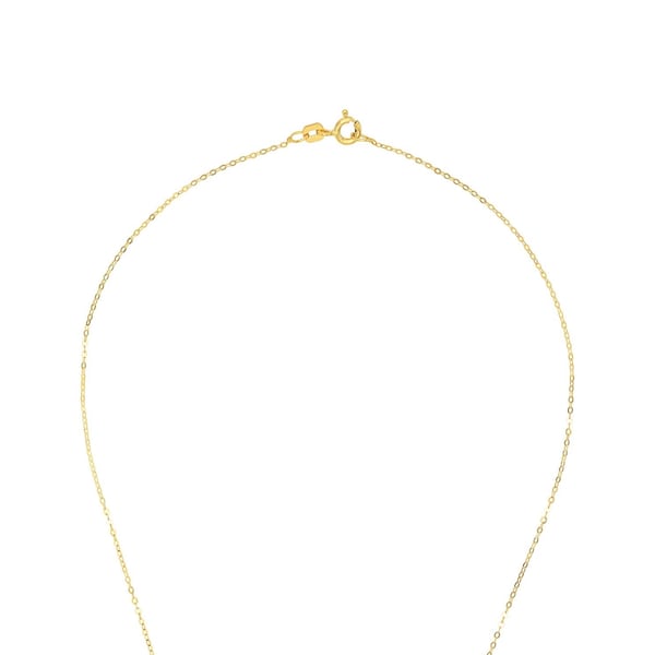 Go to product image 4 Go to product image 4