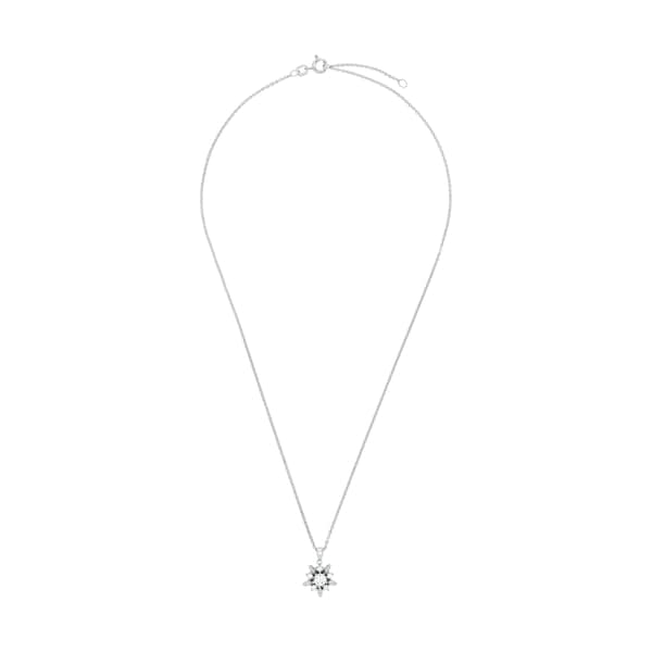 Go to product image 3