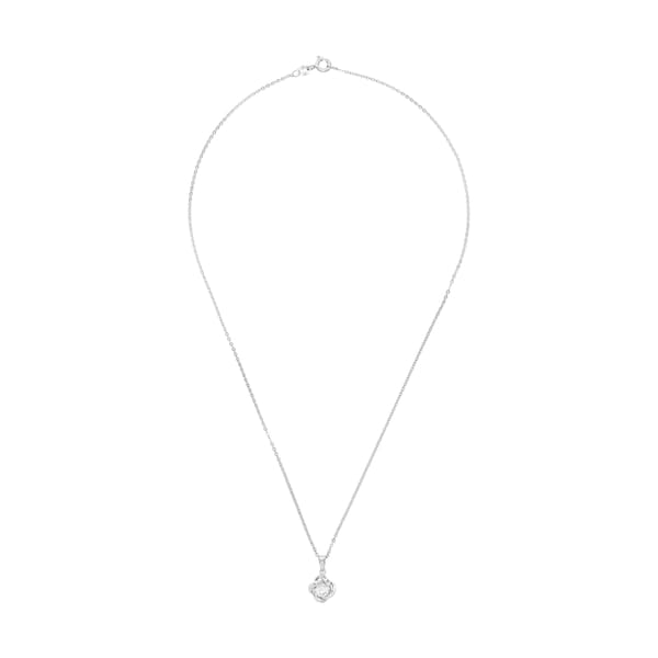 Go to product image 3