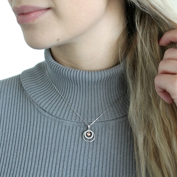 Go to product image 2