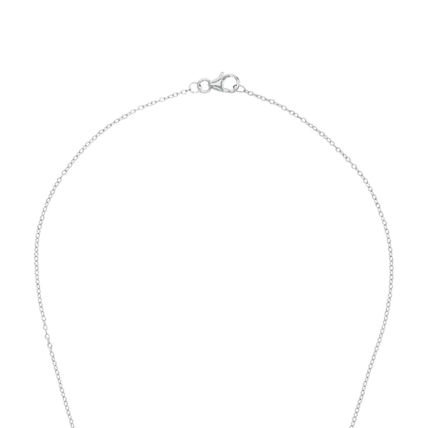 Go to product image 4 Go to product image 4