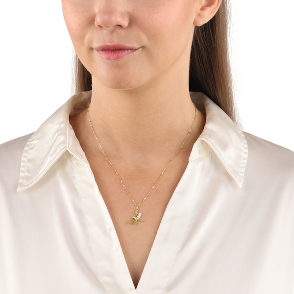 Go to product image 2 Go to product image 2