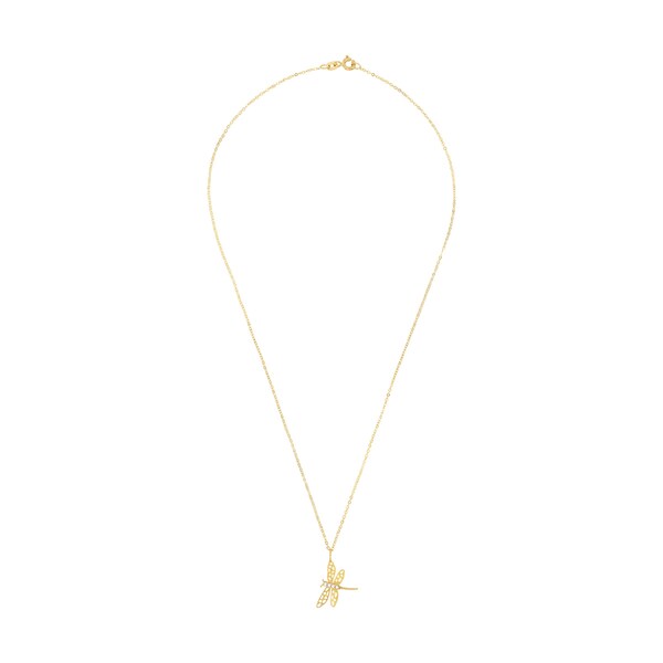 Go to product image 3 Go to product image 3