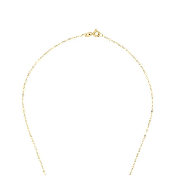 Go to product image 4 Go to product image 4