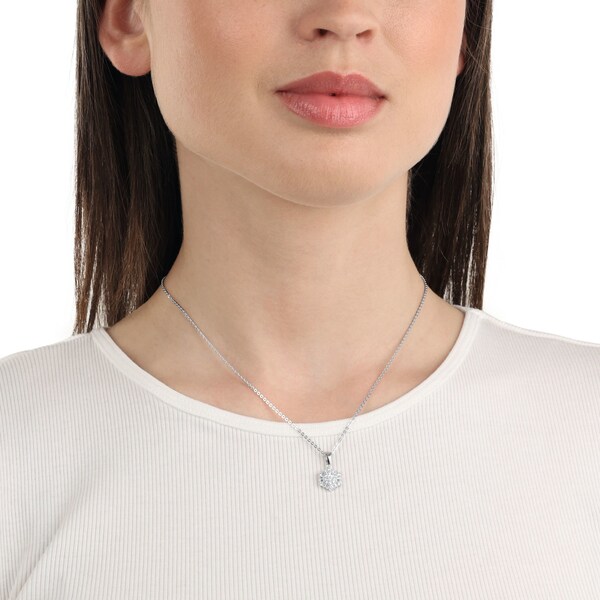 Go to product image 2 Go to product image 2