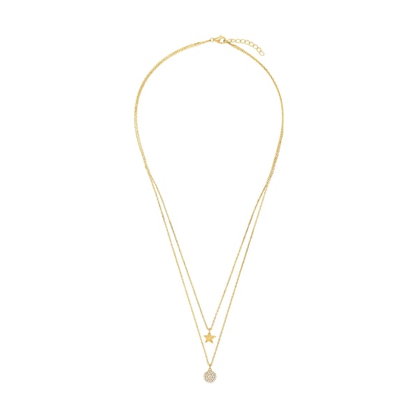 Go to product image 3