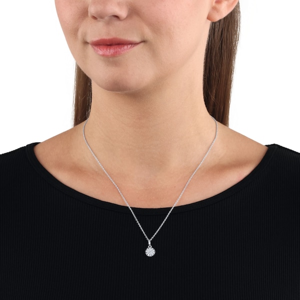 Go to product image 2 Go to product image 2