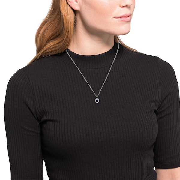 Go to product image 2 Go to product image 2