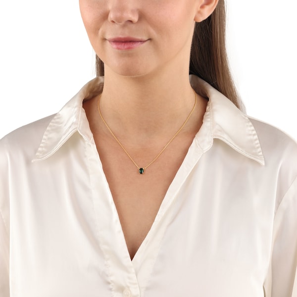 Go to product image 2