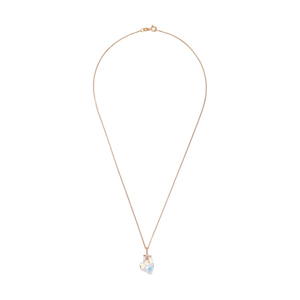 Go to product image 3