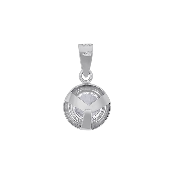 Go to product image 3