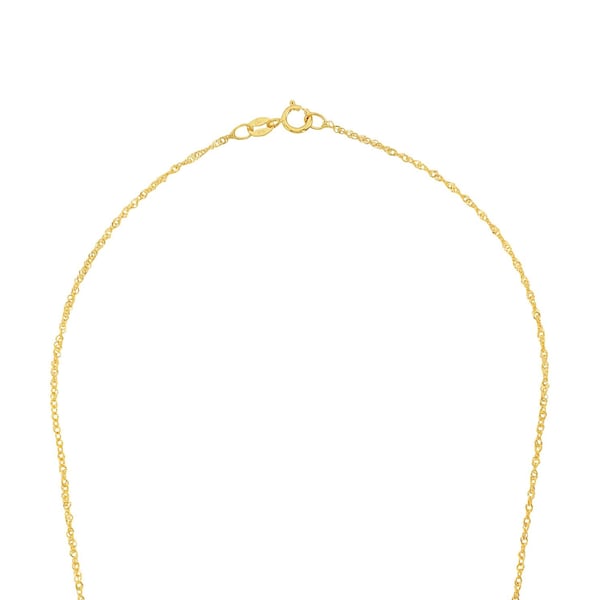 Go to product image 3